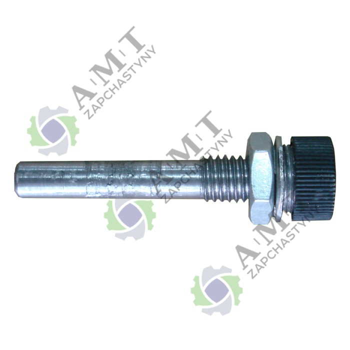 Втулка троса подсоса EST 8.5b,8.5-3b