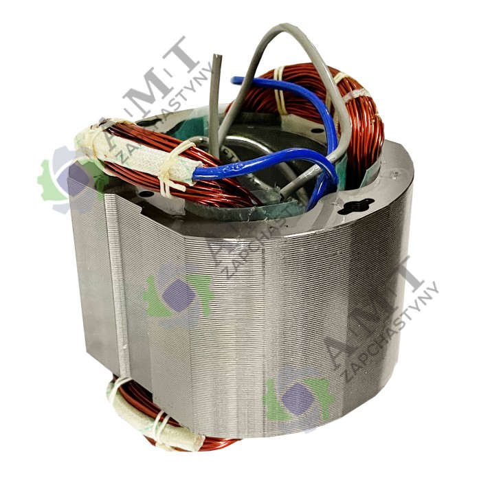 Статор EKZ2245-60