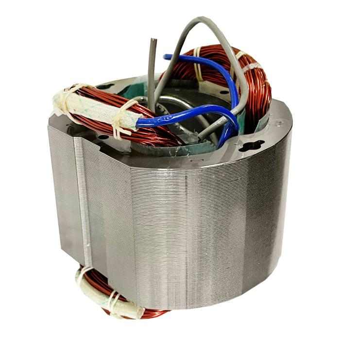 Статор EKZ2245-60