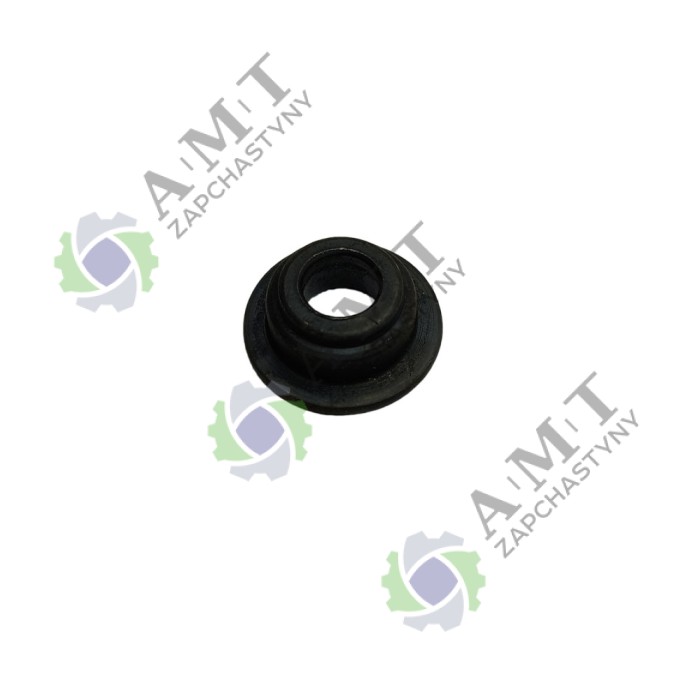 Вкладыш форсунки ДД186F