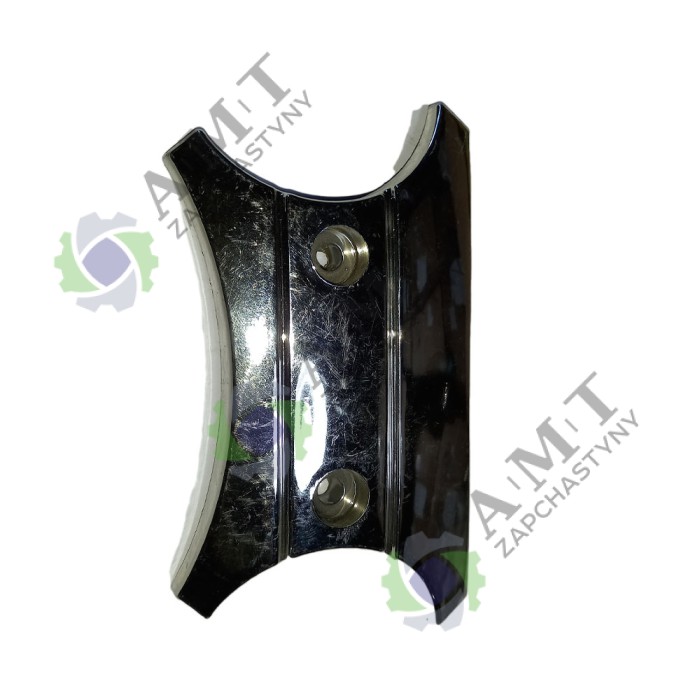 Крышка декоративнаяSP 110C-2 Крышка декоративнаяSP 110C-2
