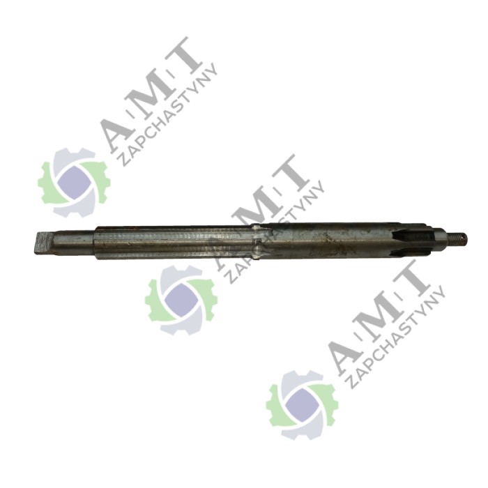 Вал первичныйDW 150R Вал первичныйDW 150R