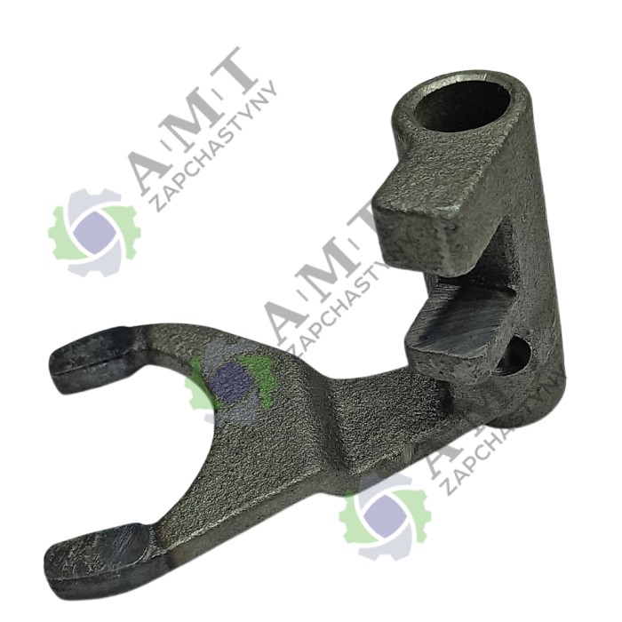 Вилка 1-й передачи и заднего хода DW 150R Вилка 1-й передачи и заднего хода DW 150R