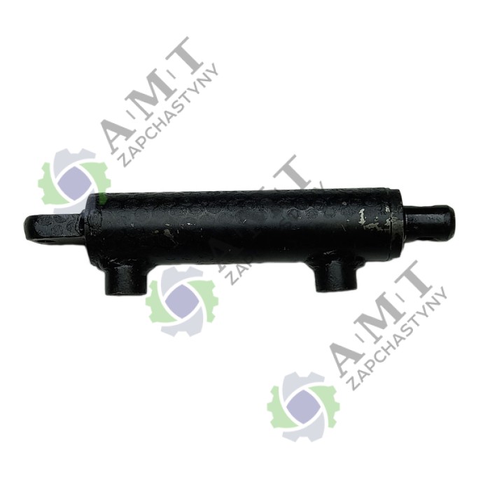 Гидроцилиндр 2-х стороннего действия DW 150R Гидроцилиндр 2-х стороннего действия DW 150R