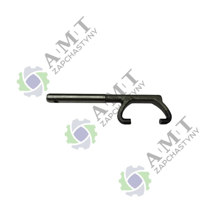 Вилка разблокировки колеса 101-1.37.102DW 150R Вилка разблокировки колеса 101-1.37.102DW 150R