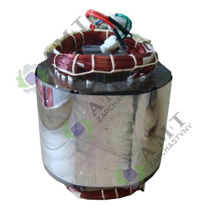 СтаторКБГ-605