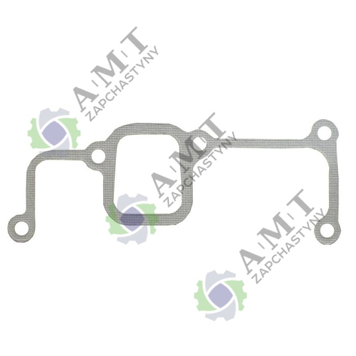 Прокладка впускного коллектора КДГ505ЭК-102