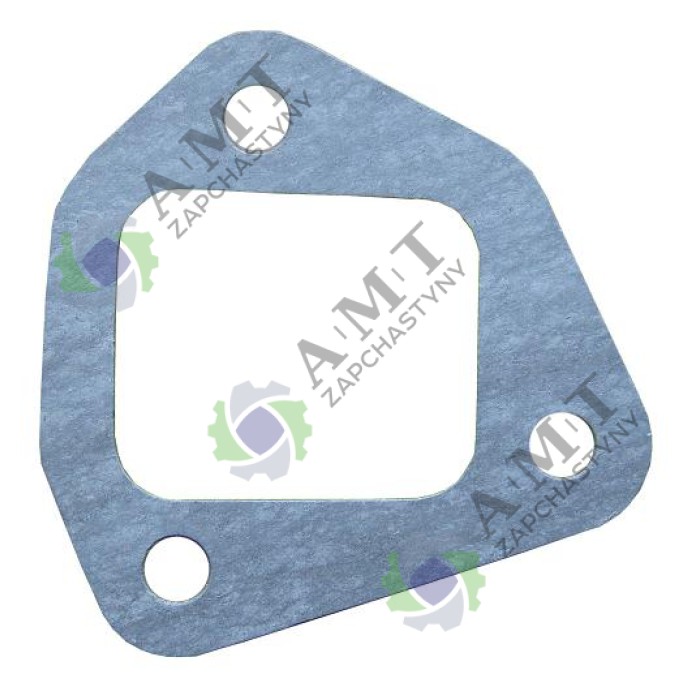 Прокладка воздушного фильтра КДГ505ЭК-105