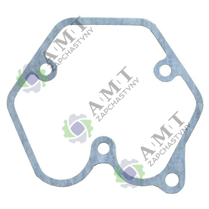 Прокладка крышки головки цилиндра КДГ505ЭК-135