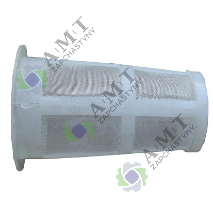 Сетка топливного бака КДГ505ЭК-8