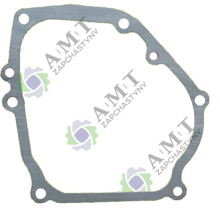 Прокладка картера КБГ-202-42