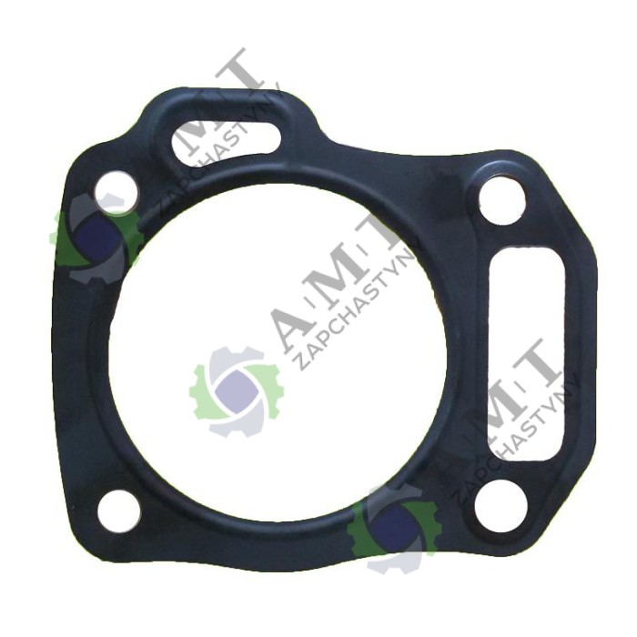 Прокладка головки цилиндра КБГ-202-60