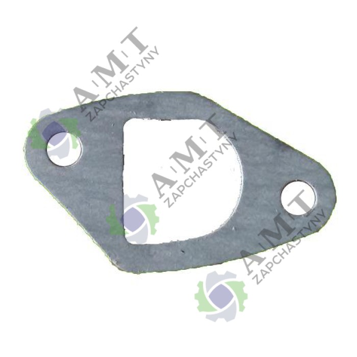 Прокладка карбюратора КБГ-202-55