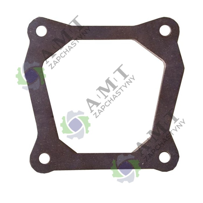 Прокладка крышки головки цилиндра КБГ-202-73