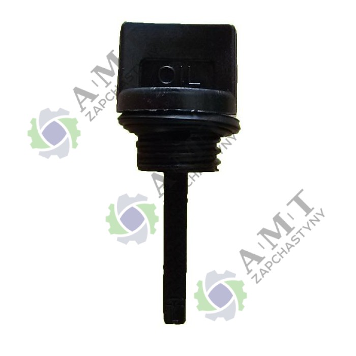 Щуп для масла КБГ-202-43,44,95