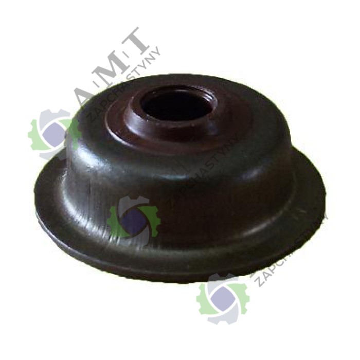 Сальник клапанаКБГ-258 (э)