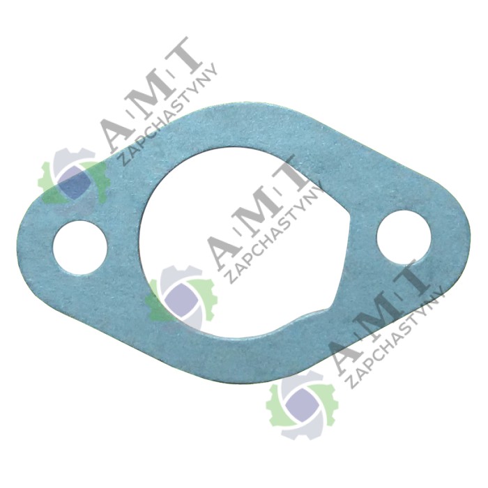 Прокладка воздушного фильтраКБГ089-22