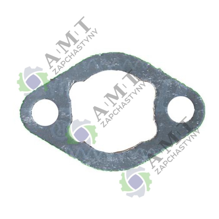 Прокладка переходника карбюратора КБГ089-26