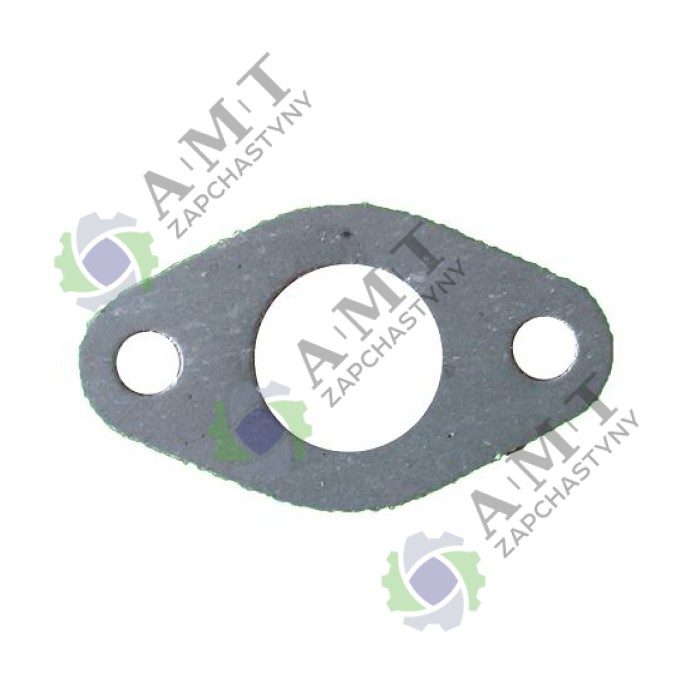 Прокладка карбюратора КБГ112-24