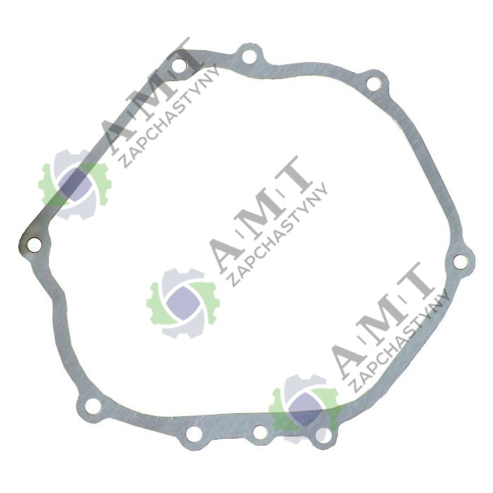 Прокладка картера КБГ-505-42