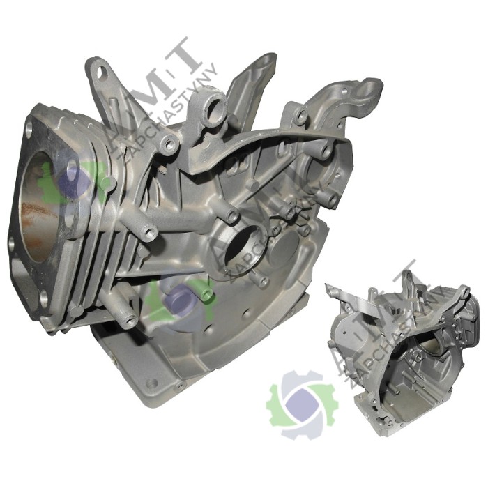 Картер КБМ100-36