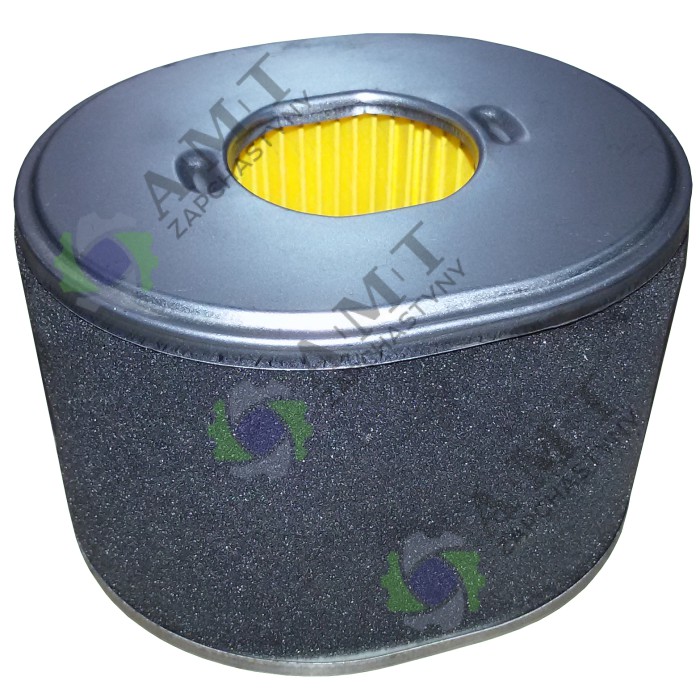 Элемент воздушного фильтраКБМ100-54