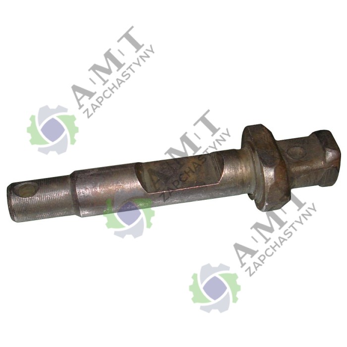 Палец фиксирующий At 1550DS-9