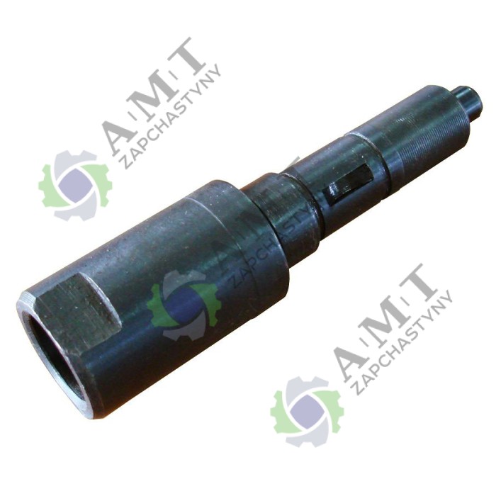 Вал выходной Em 1285BR