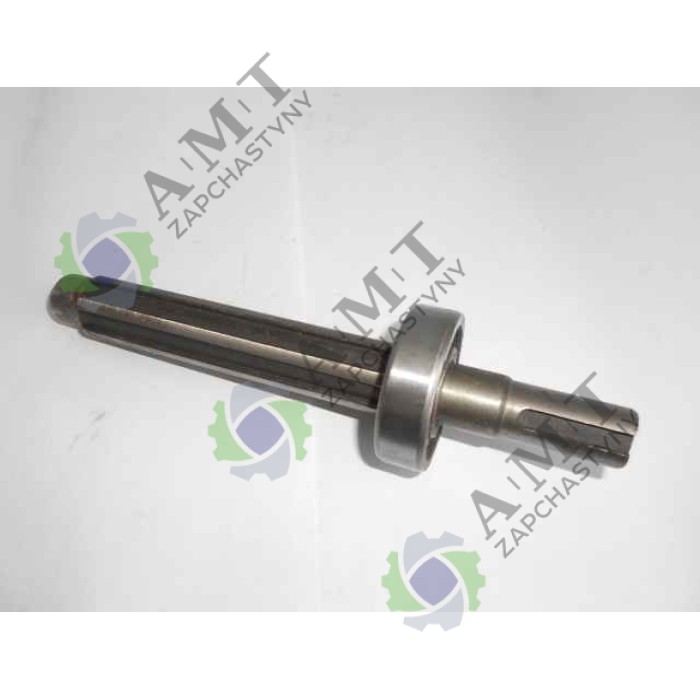 Вал заднего хода DW 150R Вал заднего хода DW 150R