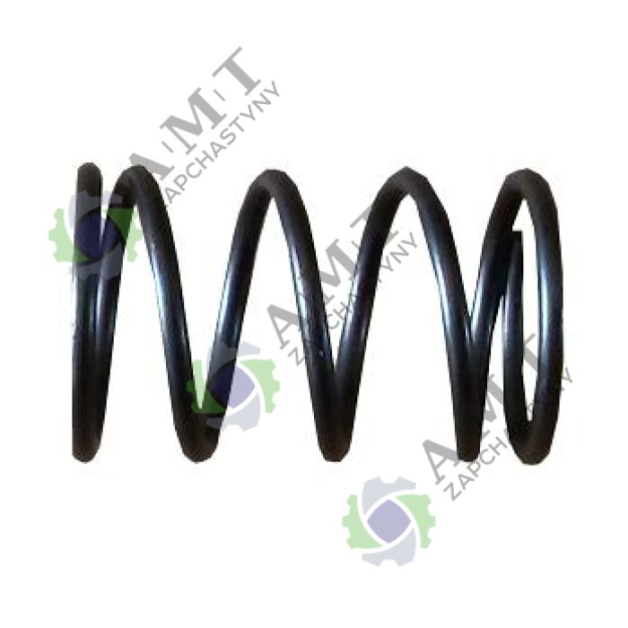 Пружина клапана КБГ258-69