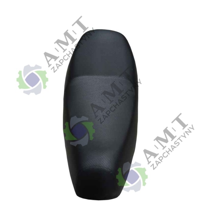 Сиденье SP150S-17