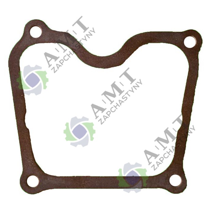 Прокладка крышки клапанов КБГ112