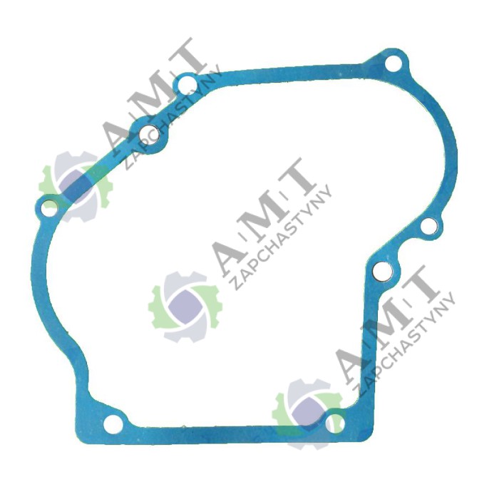 Прокладка картера КБГ112