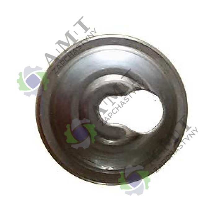 Тарелка впускного клапана КБГ202-67