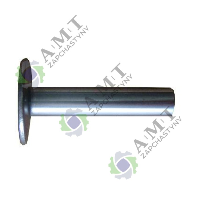 Толкатель клапанов КБГ505-63