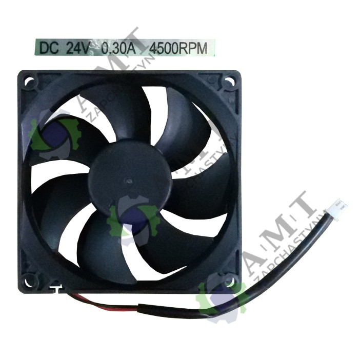 Кулер СВ-200ТР,210ТП,250ТП