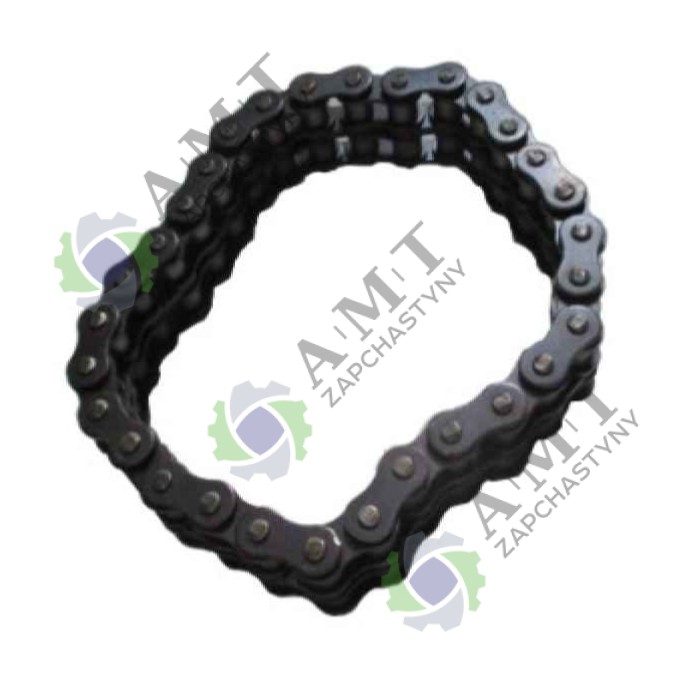 Цепь трансмиссионнаяSP550-1