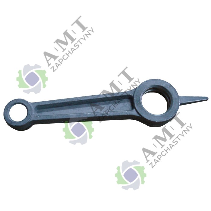 Шатун КП-24/20ПГ