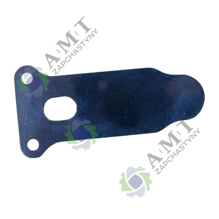 Пластина клапана КП-24/20ПГ