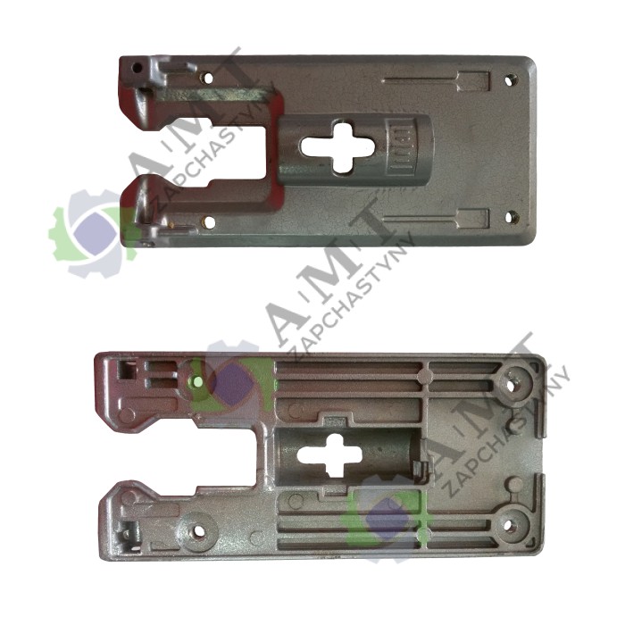 Плита опорная Ef 5562HL-44