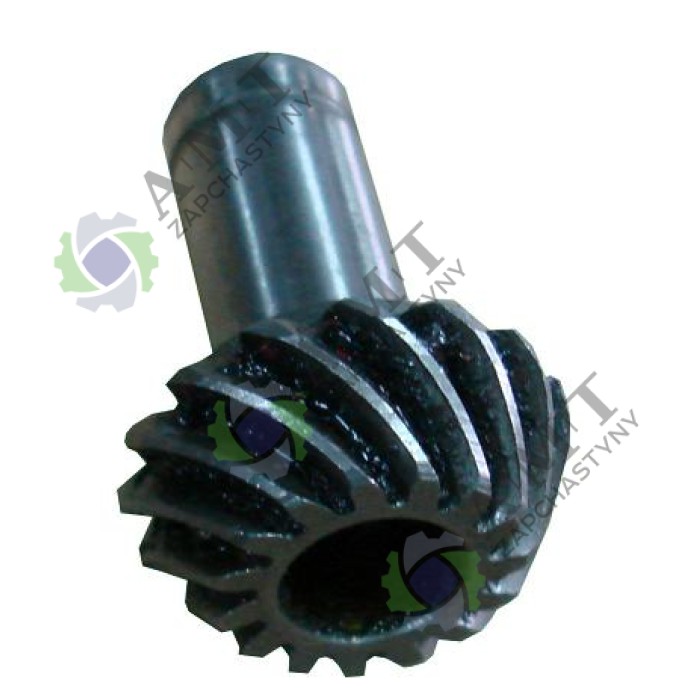 Шестерня ведущая МК-4324Н-5232НК-2*5