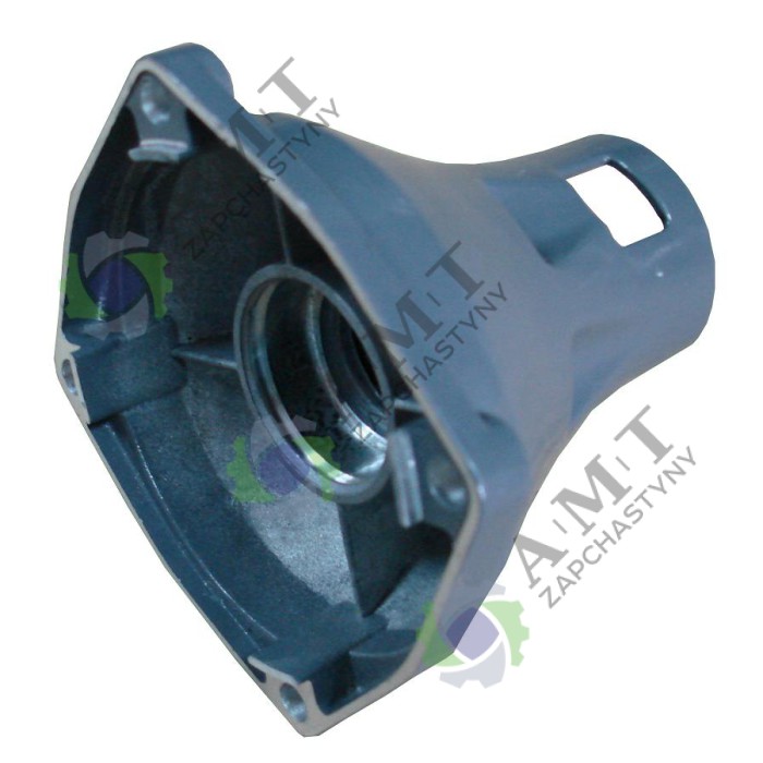 Корпус узла сцепления BK5222а-2*10