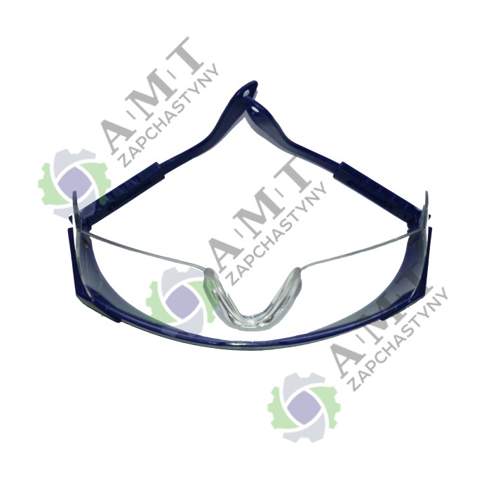 Очки защитные BK4314o-4919o