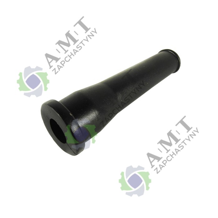 Уплотнитель электрического шнура Ls 2323HL-47