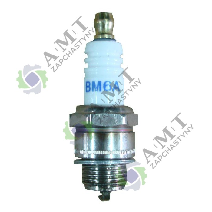 Свеча зажигания BK5222а-16