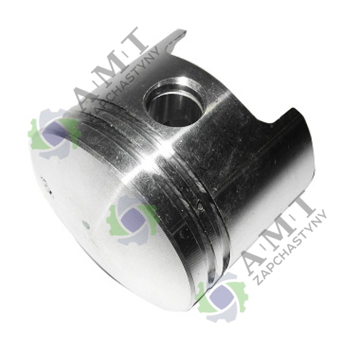 Поршень BK5222а-21