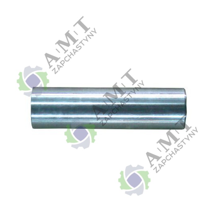 Палец BK5222а-23