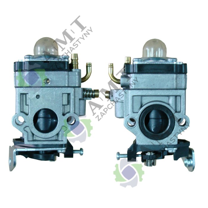 Карбюратор BK5222а-9