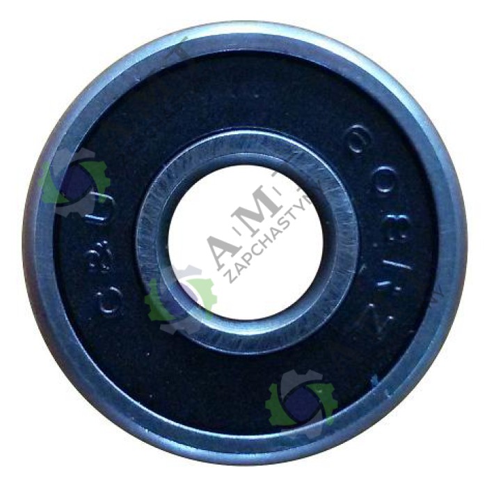 Подшипник (608RZ) Um 1045HL Подшипник (608RZ) Um 1045HL