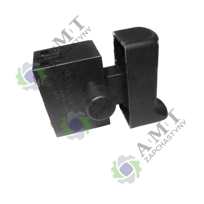 Кнопка Rg 2520HL-50